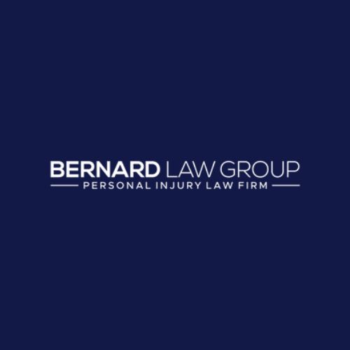 Bernard Law Group Profile Picture